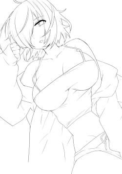 Page 25 of Meisekimu