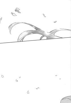 Page 38 of Place of Love