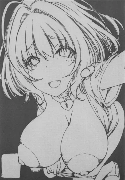 Page 2 of Mechasukoyamieigyo