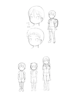 Page 49 of Imouto no Kareshi ga Kawaii no de