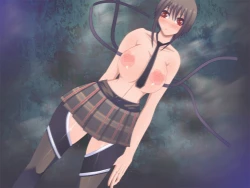 Page 41 of CATASTROPHE16