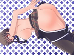 Page 45 of CATASTROPHE16