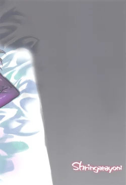 Page 30 of Shringarayoni