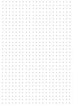 Page 25 of Tonari no Hakanage Shoujo to Hajimete Ecchi