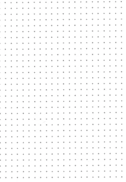 Page 4 of Tonari no Hakanage Shoujo to Hajimete Ecchi