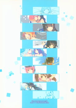 Page 90 of Korokoro-Manman II Korokoro:P Soushuuhen II