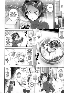 Page 10 of Bust To Bust