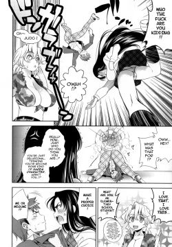 Page 162 of Bust To Bust