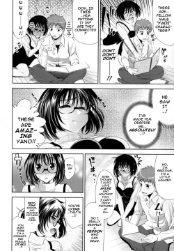 Page 48 of Bust To Bust