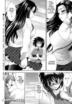 Page 82 of Bust To Bust