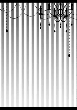 Page 56 of Milk Milk