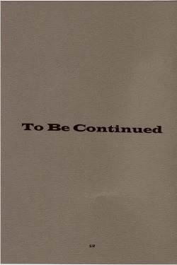 Page 54 of You and Me Make Love 7th