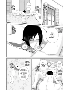 Page 29 of Nanka Saikin Cloud ga Hen na Me de Atashi no koto Miterundakedo | Cloud Looks At Me Funny These Days