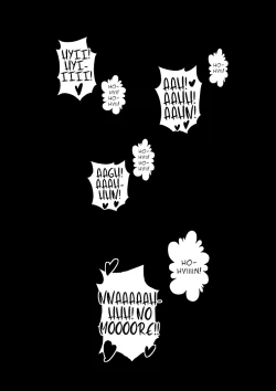 Page 44 of Nanka Saikin Cloud ga Hen na Me de Atashi no koto Miterundakedo | Cloud Looks At Me Funny These Days