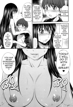 Page 62 of Hotetta Karada o Hitorijime