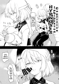 Page 11 of Saimin Megami wa Iinari Ningyou | Hypnotized Goddess is an obedient puppet