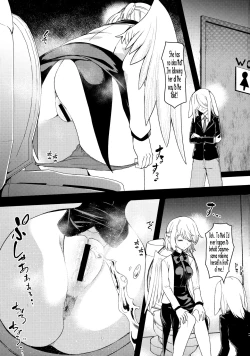 Page 13 of Saimin Megami wa Iinari Ningyou | Hypnotized Goddess is an obedient puppet
