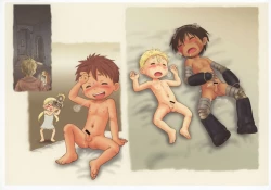 Page 9 of Natto Tsukushi no Kiyui Soe