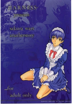 Page 30 of arriere-gorge