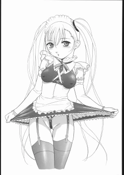 Page 42 of Ruli Ruli Photo File