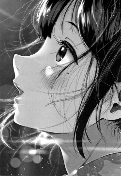 Page 17 of Kimi ga Suki.