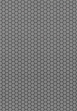 Page 18 of Seijo Saimin Benki