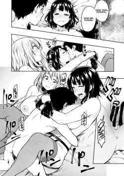 Page 27 of Shounen Teitoku to Kekkon Kakko Kari suru made... | Until I Marry the Young Admiral...