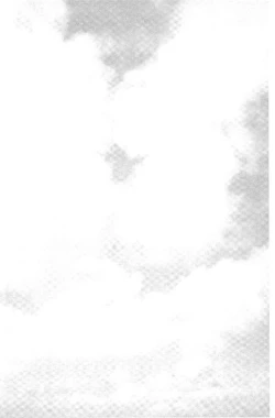 Page 129 of Kanrichuu no Sore o Shibatte Agetai | 管理中的那根想幫你緊緊綑綁住