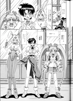 Page 26 of SuVariable Geo Only