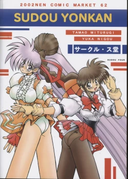 Page 38 of SuVariable Geo Only