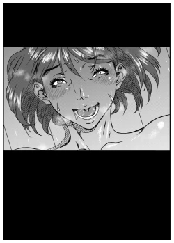 Page 85 of Zokuchan Sensei no Kyokushou Fundoshi Hot Yoga Kengaku-kai