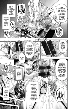 Page 48 of Shitsuke Ai Ch. 1-3, 6, 9