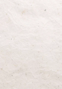 Page 198 of Hatsujou Kedamono Koubiroku