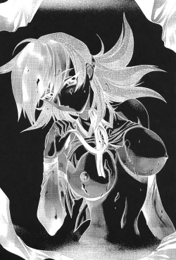 Page 2 of X! TX Idol