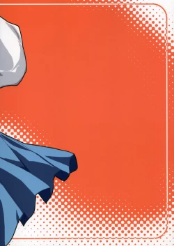 Page 22 of Suzumiya Haruhi no Mousou