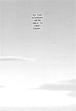 Page 21 of Kimi ni Okuru Love Song