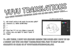 Page 15 of Himekishi o Maid ni Shimasu! Taikenban!