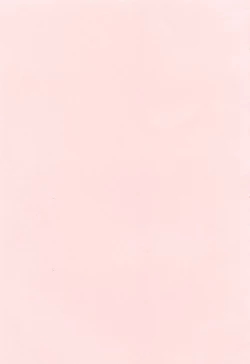 Page 4 of Yuuwaku to iu Na no Ai