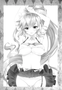 Page 2 of Tropicana 06