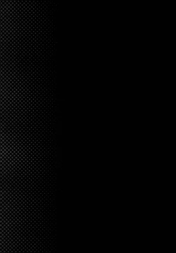 Page 152 of Mukuchi Shoujo no Chikan Higai 14 Compilation