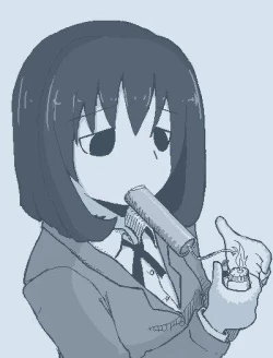 Page 10 of End my suffering