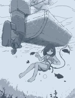 Page 13 of End my suffering