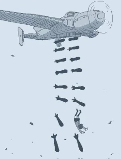 Page 16 of End my suffering