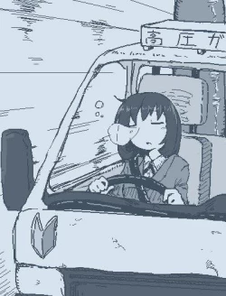 Page 1 of End my suffering