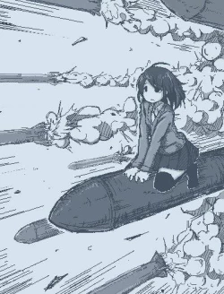 Page 20 of End my suffering