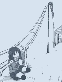 Page 21 of End my suffering