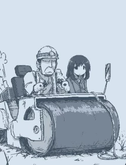 Page 24 of End my suffering