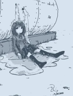 Page 26 of End my suffering