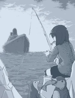 Page 28 of End my suffering