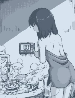 Page 29 of End my suffering